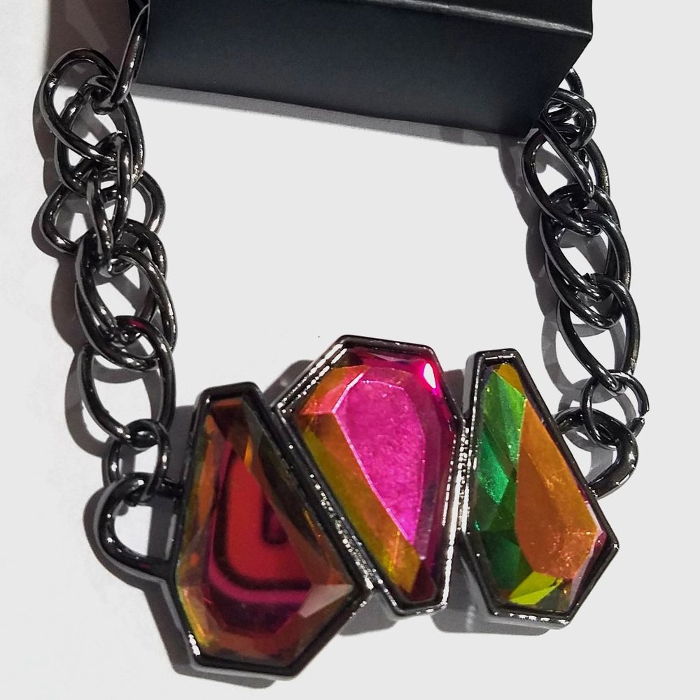 Raw Radiance - Paparazzi Bracelet